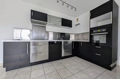 vente appartement 141 500 € à proximité de Pélissanne (13330)