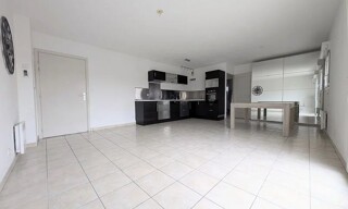 Appartement 2 Pièces 49 m² à vendre à Miramas (13140)