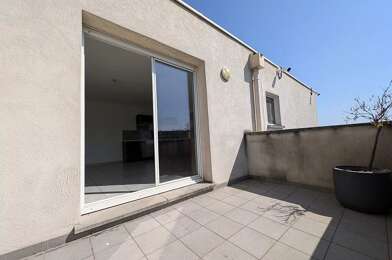 Appartement 2 pièces 140000 €