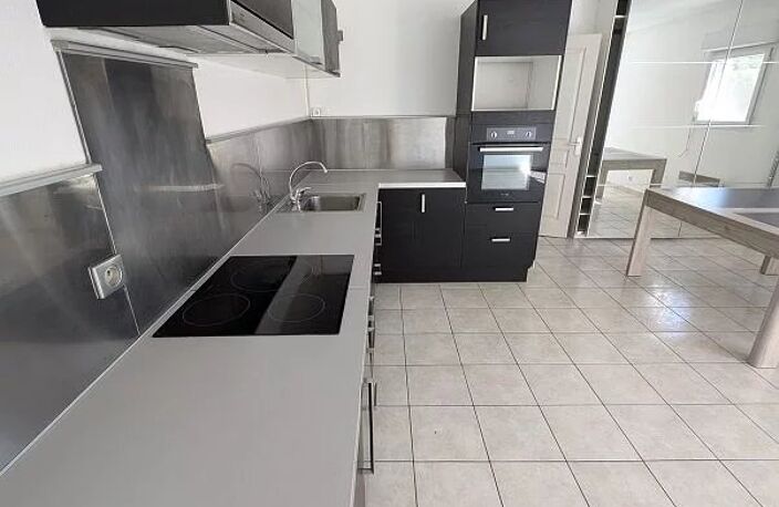 Appartement 2 pièces — photo 2