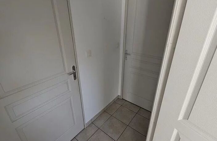 Appartement 2 pièces — photo 4