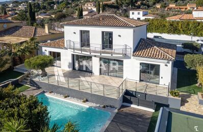 vente maison 990 000 € à proximité de Marseille 14 (13014)