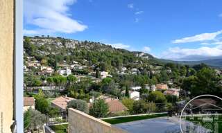 Maison 4 Pièces 104 m² à vendre à La Bouilladisse (13720)