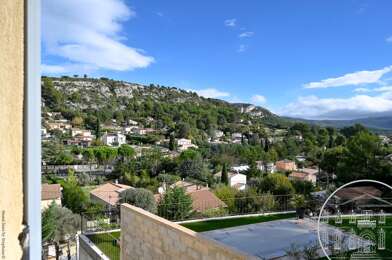 Maison 4 pièces 475000 €