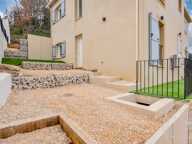 Villa neuve type 4 sur parcelle de 1000m2 — photo 2