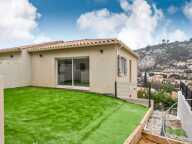 Villa neuve type 4 sur parcelle de 1000m2 — photo 3