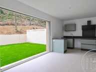 Villa neuve type 4 sur parcelle de 1000m2 — photo 4