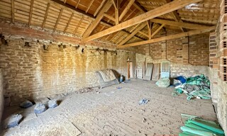 Maison 4 Pièces 121 m² à vendre à Gaillac (81600)