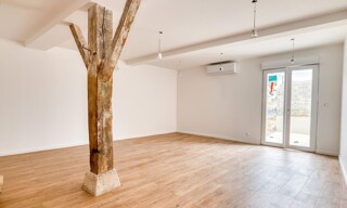 Maison 4 Pièces 120 m² à vendre à Civrieux (01390)