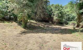 Terrain  2314 m² à vendre à Ocana (20117)