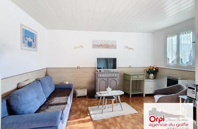 vente appartement 159 600 € à proximité de Grosseto-Prugna (20128)