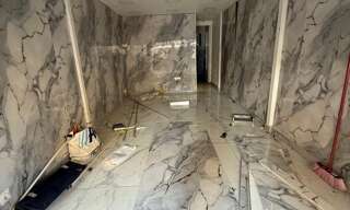 Commerce  31 m² à vendre à Marseille 3 (13003)