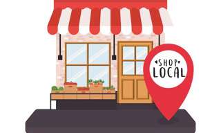 Commerce  95 m² à vendre à Marseille 5 (13005)