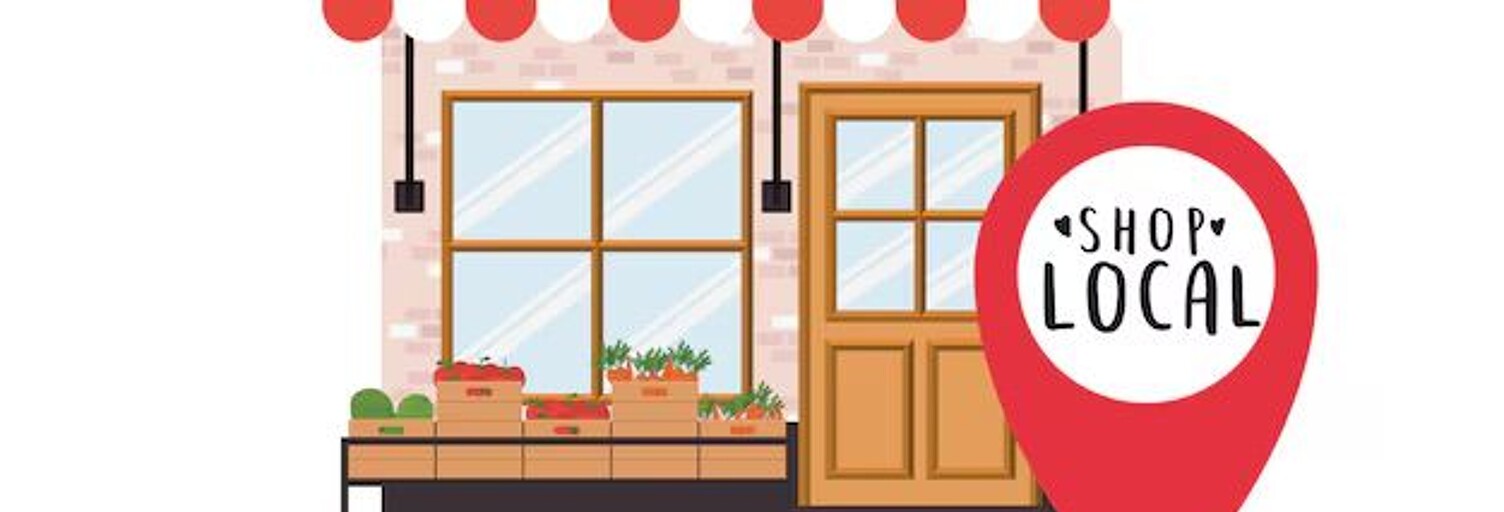 Commerce  95 m² à vendre à Marseille 5 (13005)