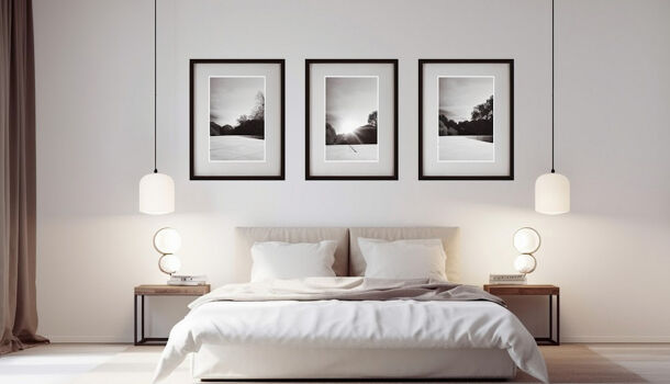 Appartement 4 pièces  à vendre Champigny-sur-Marne 94500