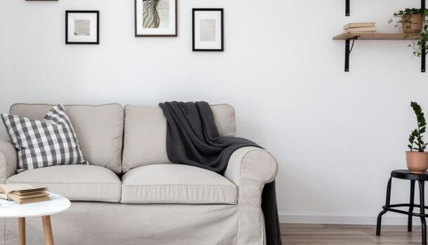 Appartement 4 pièces  à vendre Champigny-sur-Marne 94500