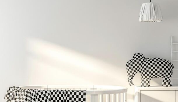 Appartement 2 pièces  à vendre Champigny-sur-Marne 94500