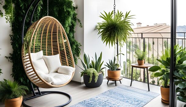 Appartement 3 pièces  à vendre Creil 60100