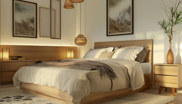 Appartement 2 pièces  à vendre Champigny-sur-Marne 94500