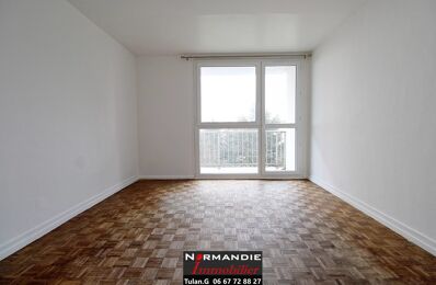 vente appartement 61 000 € à proximité de Sotteville-Lès-Rouen (76300)