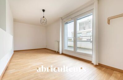 vente appartement 220 000 € à proximité de Sainte-Luce-sur-Loire (44980)