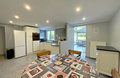 vente maison 267 997 € à proximité de Mouilleron-le-Captif (85000)