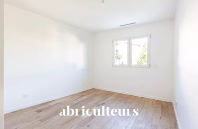 vente maison 579 000 € à proximité de Brou-sur-Chantereine (77177)