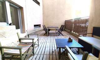 Appartement 4 Pièces 78 m² à vendre à Avignon (84000)