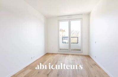 vente appartement 449 000 € à proximité de Neuilly-sur-Marne (93330)