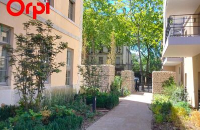 vente appartement 250 000 € à proximité de Sainte-Foy-Lès-Lyon (69110)