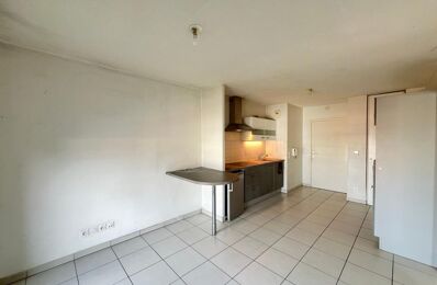 vente appartement 139 900 € à proximité de Mornant (69440)