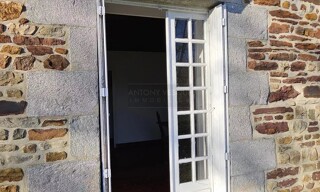 Photo N° 3