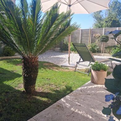 Maison 5 pièces 356000 €