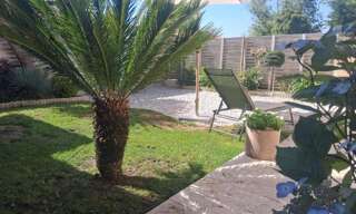 Maison 5 Pièces 205 m² à vendre à Bourg (33710)