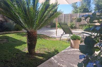 Maison 5 pièces 356000 €