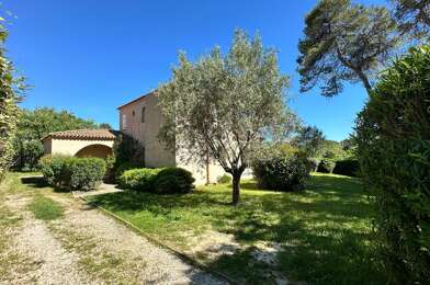 Maison 6 pièces 775000 €