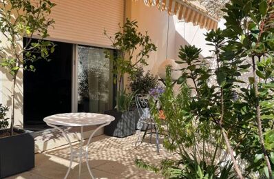 vente appartement 480 000 € à proximité de La Valette-du-Var (83160)