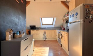Photo N° 3