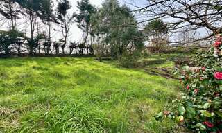 Maison 6 Pièces 210 m² à vendre à Plougonvelin (29217)