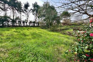 Maison 6 pièces 517500 €