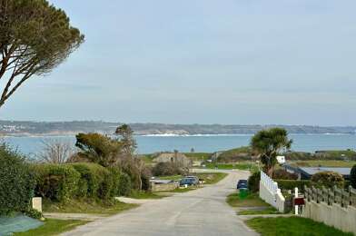 Maison 6 pièces 468000 €