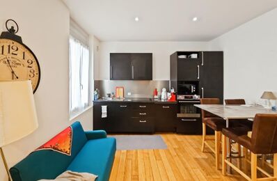 location appartement 815 € CC /mois à proximité de Saint-Jory (31790)