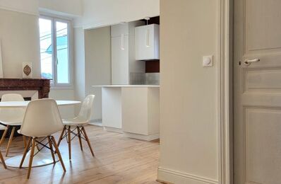 vente appartement 795 000 € à proximité de Arbonne (64210)