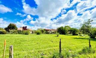 Terrain  415 m² à vendre à Plaisance-du-Touch (31830)