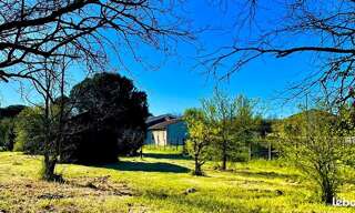 Terrain  500 m² à vendre à Plaisance-du-Touch (31830)