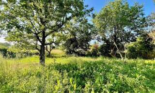 Terrain  720 m² à vendre à Plaisance-du-Touch (31830)