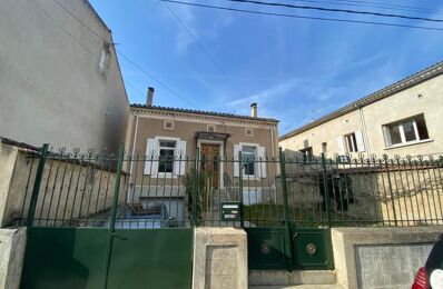 location maison 820 € CC /mois à proximité de Castres (81100)