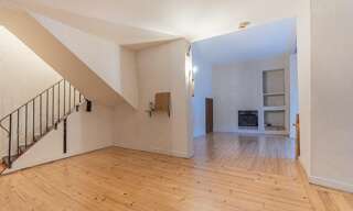 Appartement 5 Pièces 154 m² à vendre à Limoges (87000)
