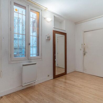 Appartement 5 pièces 149900 €