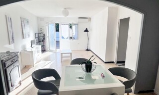 Maison 3 Pièces 95 m² à vendre à Générac (30510)